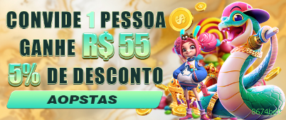 8674bet app de jogo para jogadores brasileiros