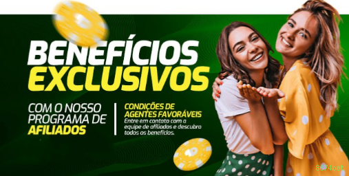 8674bet app de jogo para jogadores brasileiros