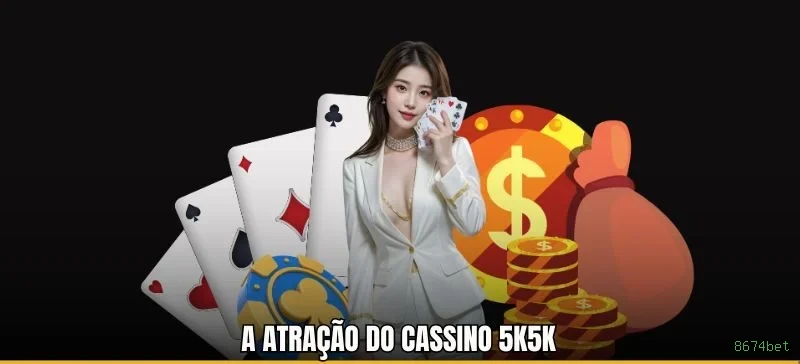 Lista de jogos para 8674bet seção de jogos