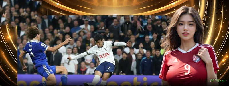 Lista de jogos para 8674bet JogoBaixar section