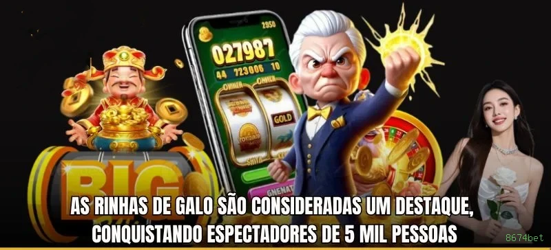 8674bet app de jogo para jogadores brasileiros