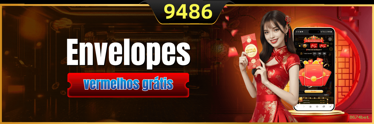 Big win animation on 8674bet slot Jogo