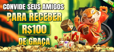 8674bet app de jogo para jogadores brasileiros