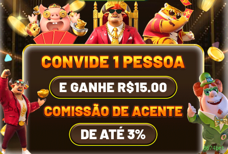 Lista de jogos para 8674bet seção de ganhos