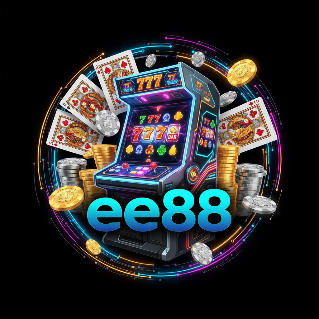 Logo của ee88